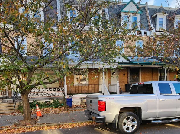 5610 Boyer St, Philadelphia, PA 19138