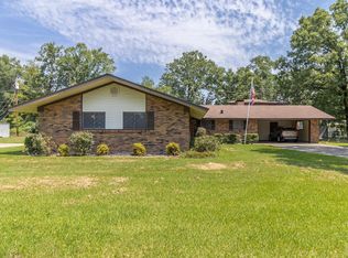 23 Willow Dr, Monroe, LA 71203