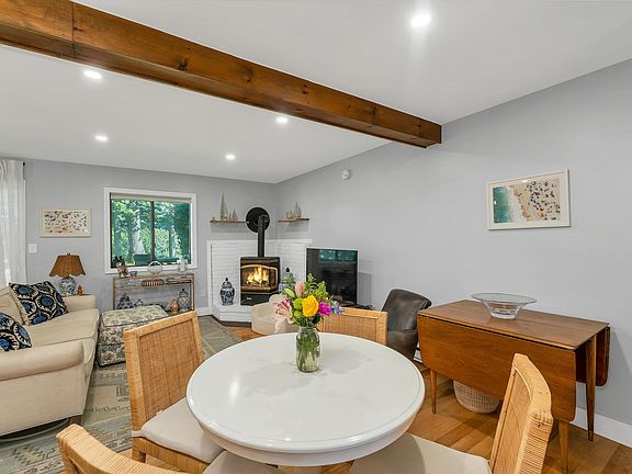 5th image of 860 Murphys Road #5B