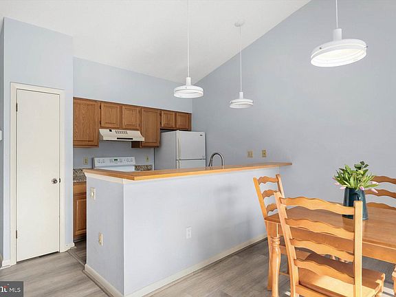 4th image of 39224 Timberlake Ct Unit 9501