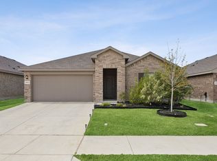 9513 Doverglen Dr, Fort Worth, TX 76131