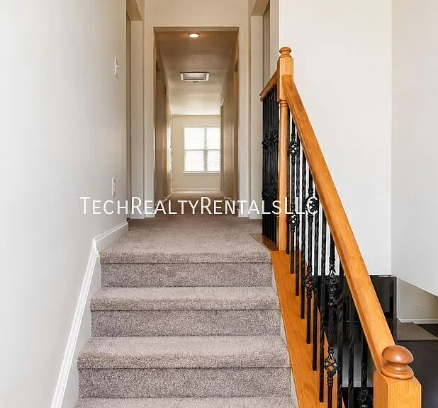 2572 Shoal Park Rd — Photo 15