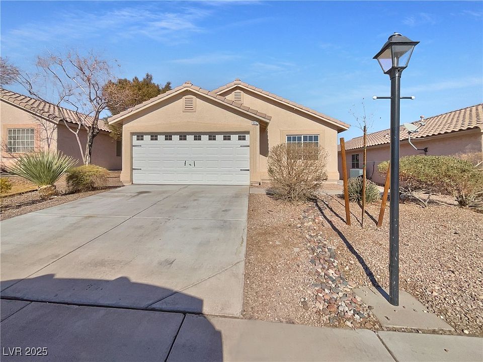 1st image of 9012 Medicine Wheel Ave