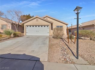 9012 Medicine Wheel Ave, Las Vegas, NV 89143