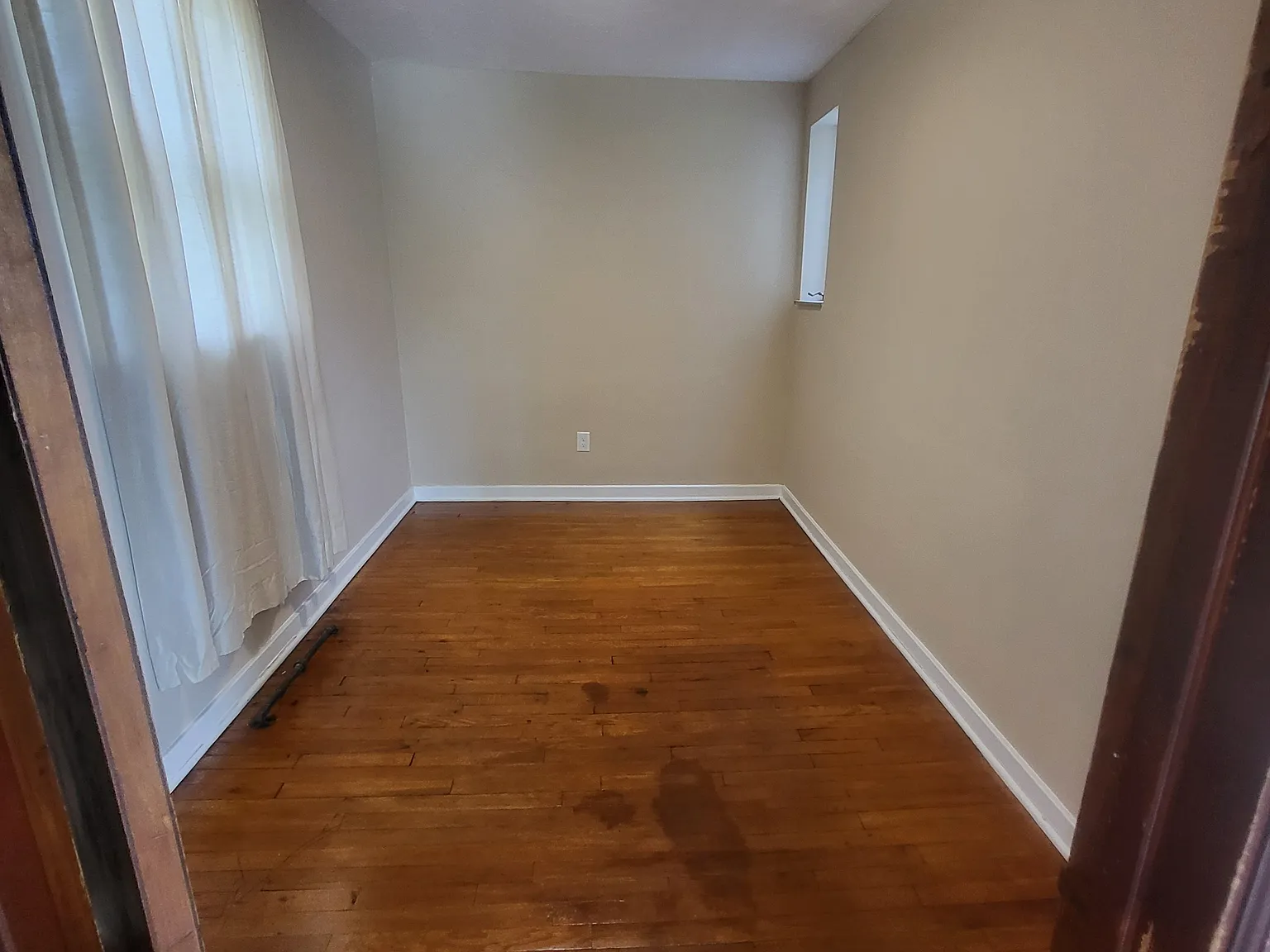 1 bed, $675 — Photo 2