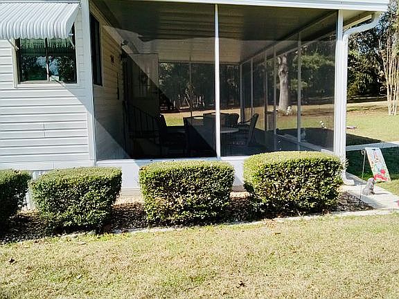 3rd image of 17359 NW 202nd St