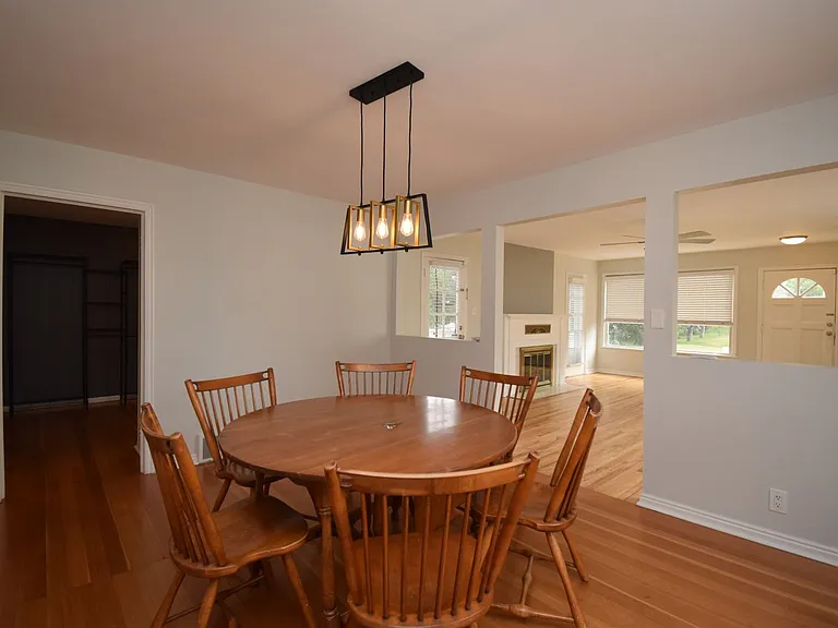 5806 S Highland Dr — Photo 7