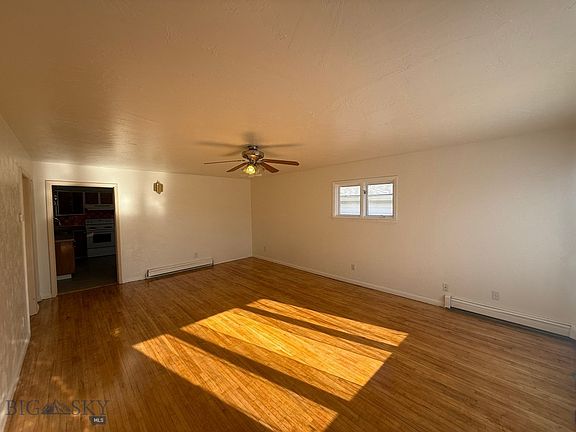 4th image of 1630 Phillips Ave