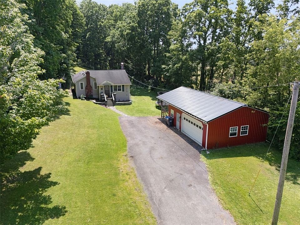 1st image of 4246 E Williamson Rd