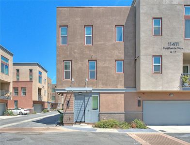 11411 Vuepointe Way Unit E, El Monte, CA, 91732