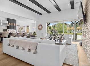 9676 Elizabeth Street, Parker, CO 80134