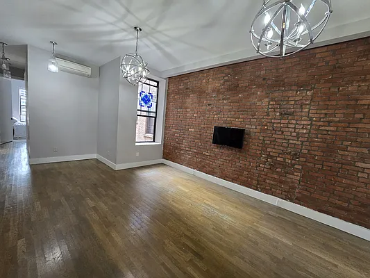 Rented by ERN Flats | media 8