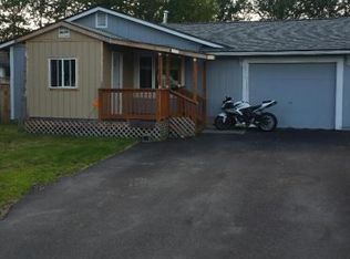 2836 Bass St, Anchorage, AK 99507