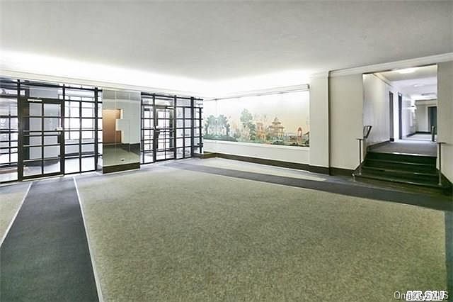 1st image of 98-120 Queens Boulevard #2K