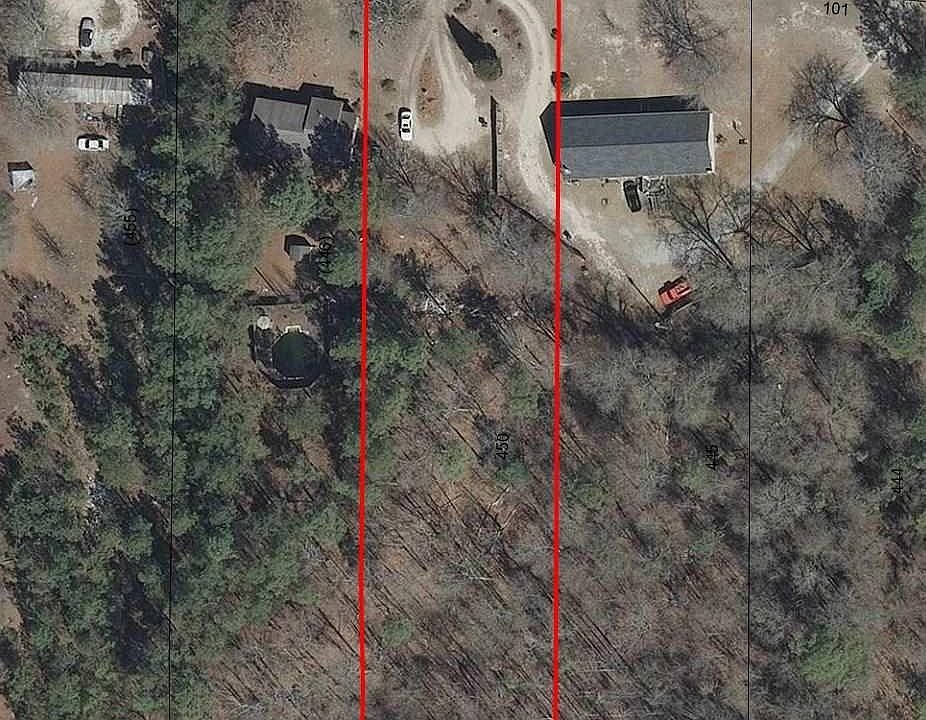 2nd image of 6325 Mims Rd