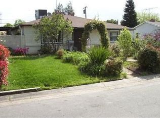 3300 Churchill Rd, Sacramento, CA 95864
