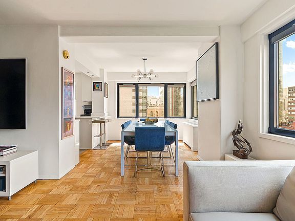 2nd image of 345 E 69th St APT 10F