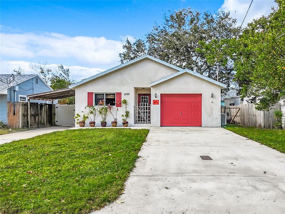 1st image of 1792 SYLVAN DRIVE