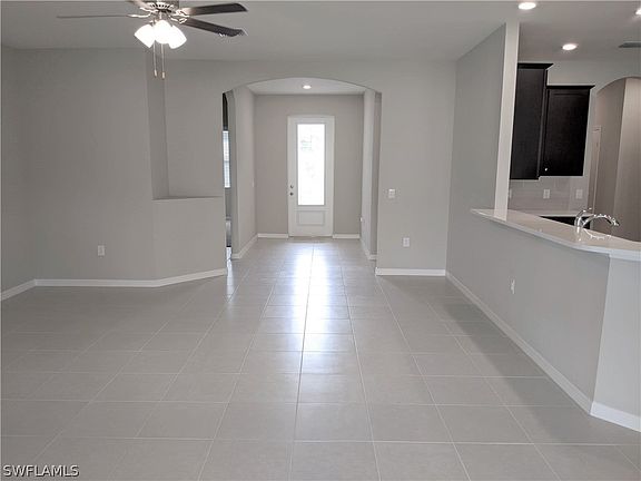 3rd image of 2020 NE 4th Place Cpe
