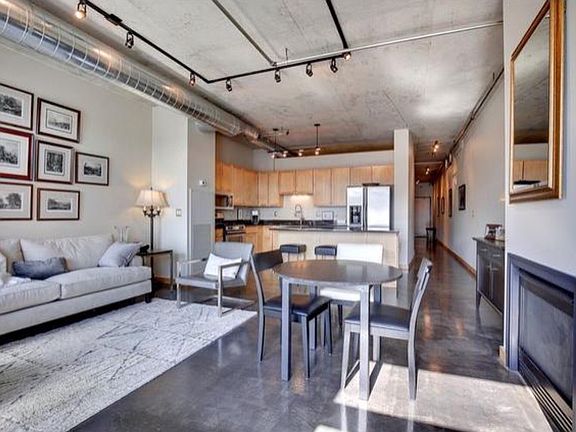 3rd image of 720 N 4th St Unit 506