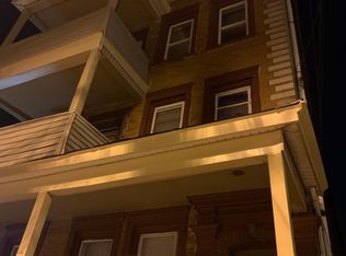 44 Martha Pl APT 5, Passaic, NJ 07055