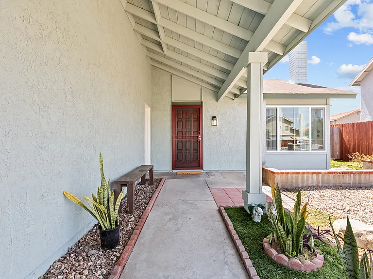 7413 Gayneswood Way — Photo 13