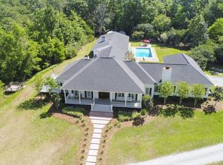 5421 Whetstone Rd #D, Diberville, MS 39540