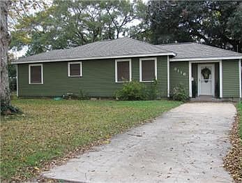 1st image of 3116 15th St