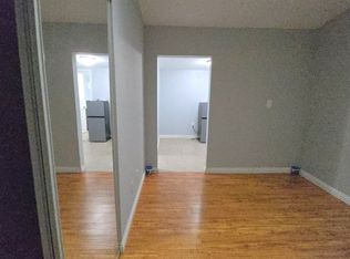 (Undisclosed Address), San Diego, CA 92126