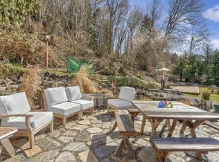 24884 Big Valley Rd NE, Poulsbo, WA 98370