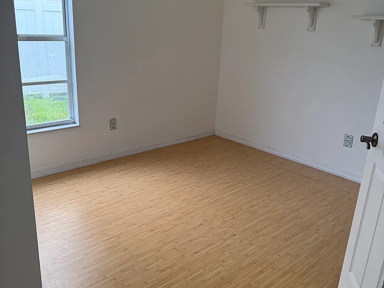 9716 Cypress Shadow Ave — Photo 15
