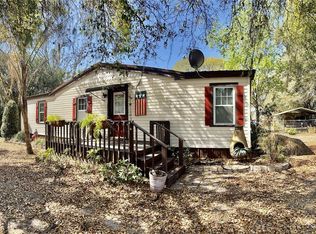 7813 Gordon Loop, Brooksville, FL 34601