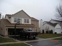 2nd image of 9320 67th St