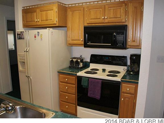 3rd image of 46 Aqua Finn Dr #1B