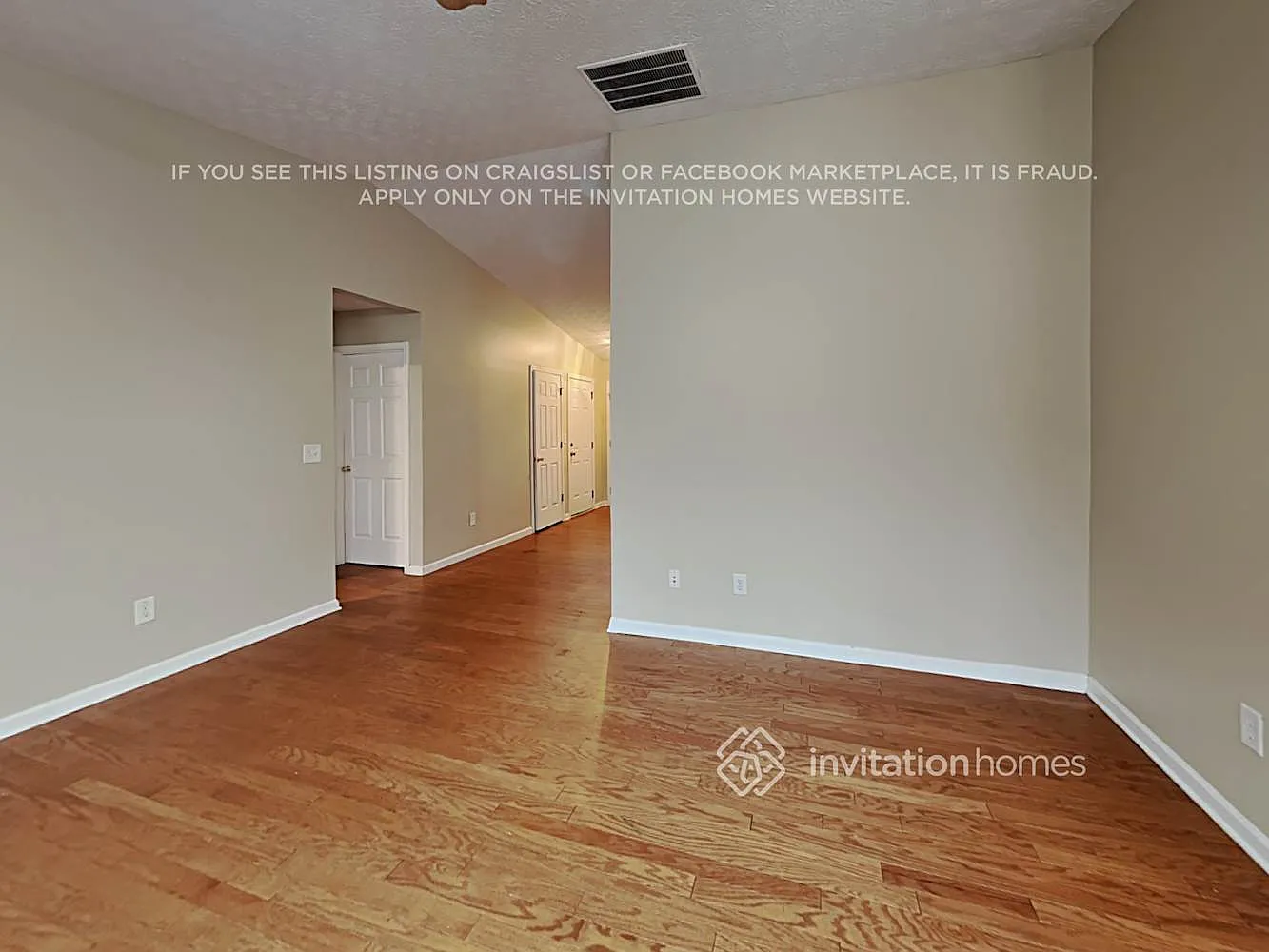 141 N Square Ln Newnan, GA 30263 — Photo 4