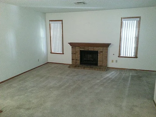 6647 W Tropicana Ave #102 — Photo 3
