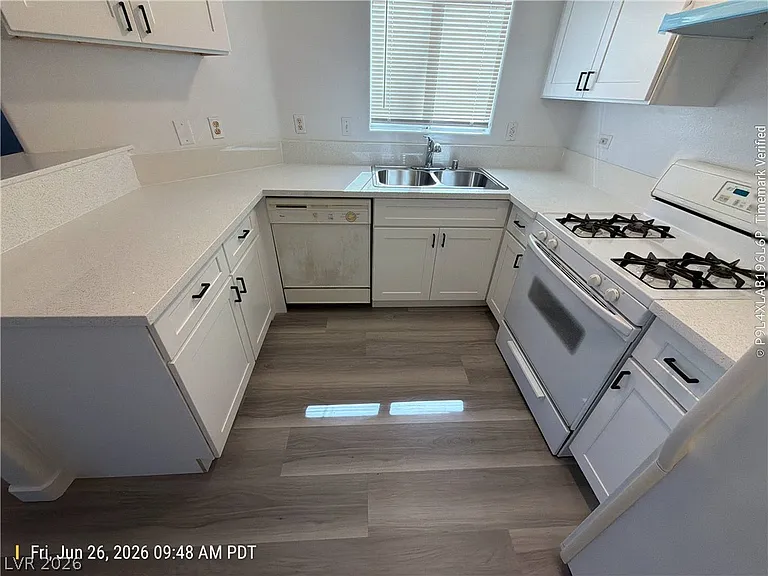 4555 E Sahara Ave #103 — Photo 6