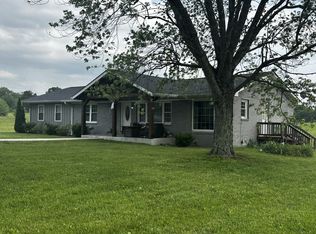 9 Caldwell Rd, Summertown, TN 38483