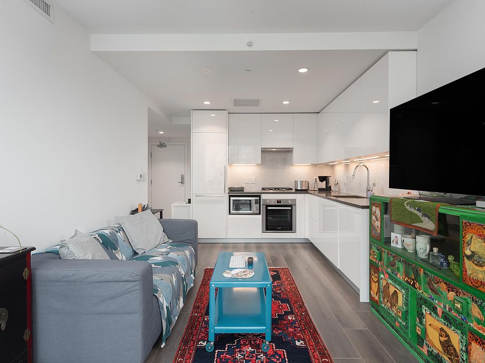 1st image of 8138 Fraser St #305