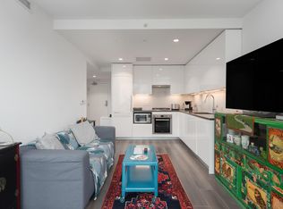 8138 Fraser St #305, Vancouver, BC