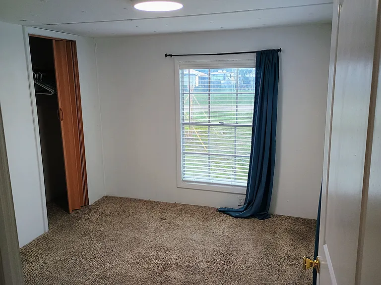 115 Crestbreeze Mnr — Photo 35