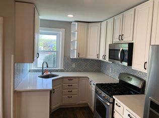 117 W High St, Somerville, NJ 08876