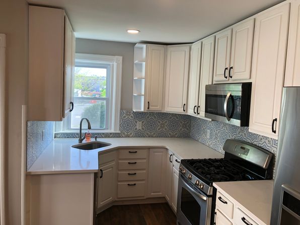 117 W High St FLOOR 2