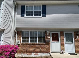 3 Alabama Ct #823, Matawan, NJ 07747