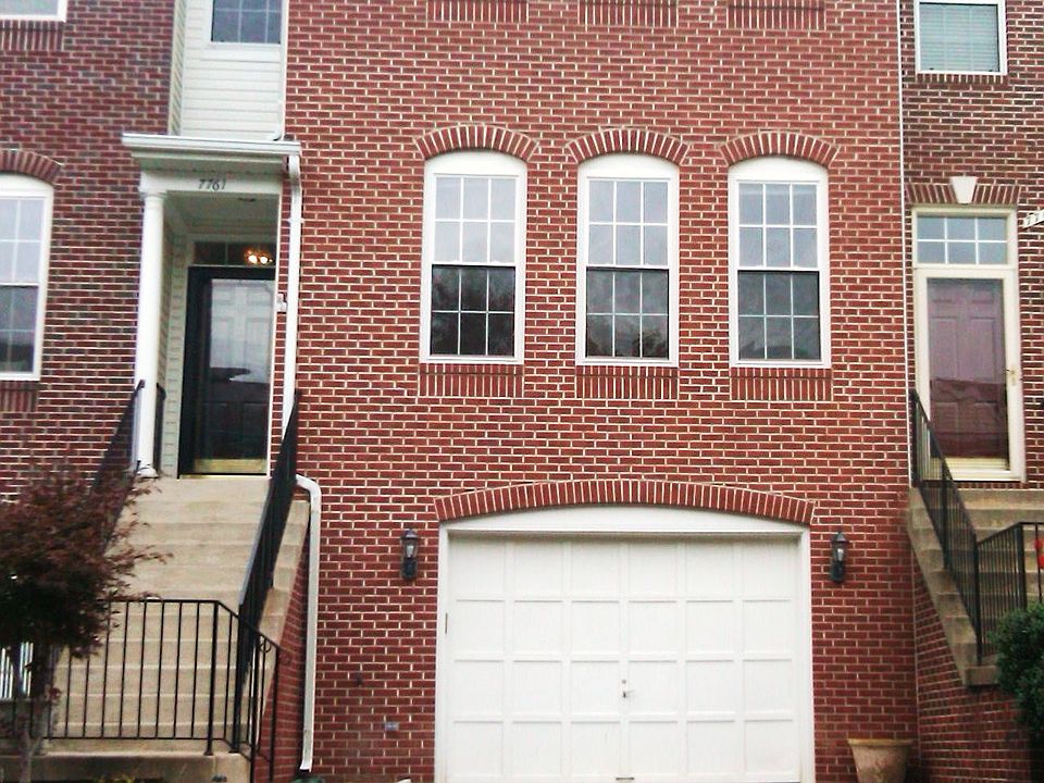 1st image of 7761 Desiree St