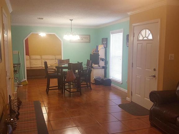 4th image of 4913 Trailwood Dr