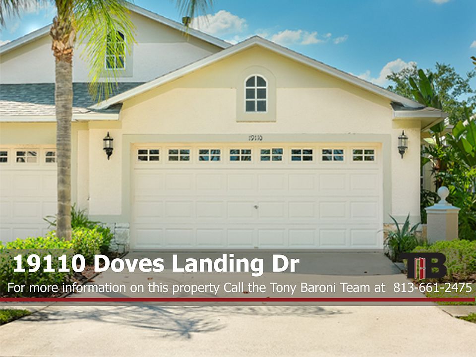1st image of 19110 Doves Landing Dr