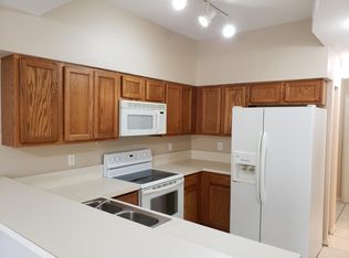 4385 Cortina Cir APT 131, Fort Myers, FL 33916