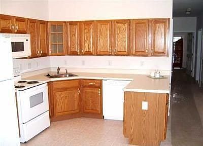 2nd image of 12810 Doula Ln #1B