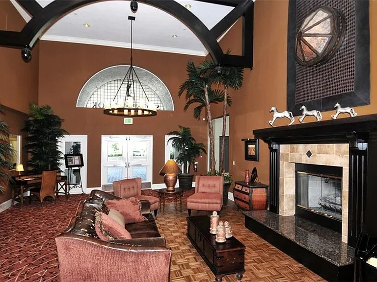 8735 Olde Hickory Ave #8101 — Photo 20